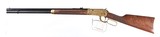 Winchester 94 Oliver Winchester Lever Rifle .38-55 - 13 of 18