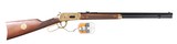Winchester 94 Oliver Winchester Lever Rifle .38-55 - 6 of 18