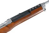 Ruger Mini 30 Semi Rifle 7.62x39mm - 9 of 18