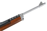 Ruger Mini 30 Semi Rifle 7.62x39mm - 10 of 18