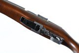 Ruger Mini 30 Semi Rifle 7.62x39mm - 14 of 18