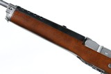 Ruger Mini 30 Semi Rifle 7.62x39mm - 15 of 18