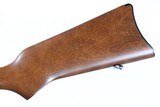 Ruger Mini 30 Semi Rifle 7.62x39mm - 17 of 18