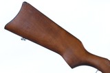 Ruger Mini 30 Semi Rifle 7.62x39mm - 11 of 18