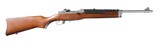 Ruger Mini 30 Semi Rifle 7.62x39mm - 7 of 18