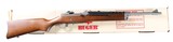 Ruger Mini 30 Semi Rifle 7.62x39mm - 2 of 18