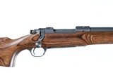 Ruger M77 MK II Bolt Rifle .223 Rem - 5 of 17