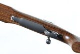 Ruger M77 MK II Bolt Rifle .223 Rem - 13 of 17