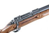 Ruger M77 MK II Bolt Rifle .223 Rem - 7 of 17
