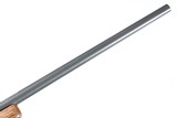 Ruger M77 MK II Bolt Rifle .223 Rem - 9 of 17
