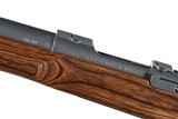 Ruger M77 MK II Bolt Rifle .223 Rem - 17 of 17
