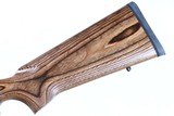 Ruger M77 MK II Bolt Rifle .223 Rem - 16 of 17
