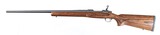 Ruger M77 MK II Bolt Rifle .223 Rem - 12 of 17
