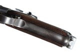 Mauser Banner Luger Pistol 9mm - 10 of 13
