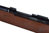 Ruger 77/22 Bolt Rifle .22 Hornet - 17 of 17
