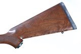 Ruger 77/22 Bolt Rifle .22 Hornet - 16 of 17