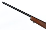Ruger 77/22 Bolt Rifle .22 Hornet - 15 of 17