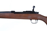 Ruger 77/22 Bolt Rifle .22 Hornet - 11 of 17