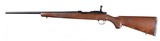 Ruger 77/22 Bolt Rifle .22 Hornet - 12 of 17