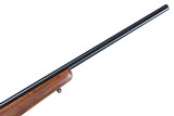 Ruger 77/22 Bolt Rifle .22 Hornet - 9 of 17