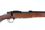 Ruger 77/22 Bolt Rifle .22 Hornet - 5 of 17