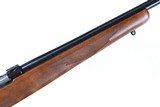 Ruger 77/22 Bolt Rifle .22 Hornet - 8 of 17