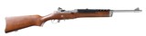 Ruger Mini 14 Semi Rifle .223 rem - 5 of 16