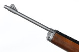 Ruger Mini 14 Semi Rifle .223 rem - 14 of 16