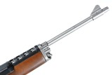 Ruger Mini 14 Semi Rifle .223 rem - 8 of 16
