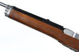Ruger Mini 14 Semi Rifle .223 rem - 13 of 16