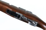 Ruger Mini 14 Semi Rifle .223 rem - 12 of 16