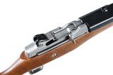 Ruger Mini 14 Semi Rifle .223 rem - 6 of 16