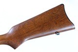 Ruger Mini 14 Semi Rifle .223 rem - 15 of 16