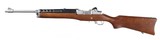 Ruger Mini 14 Semi Rifle .223 rem - 11 of 16