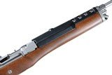 Ruger Mini 14 Semi Rifle .223 rem - 7 of 16