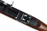 Ruger Mini 14 Semi Rifle .223 rem - 16 of 16