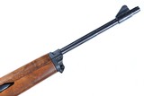 Ruger Mini 14 Semi Rifle .223 rem - 8 of 16