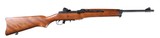 Ruger Mini 14 Semi Rifle .223 rem - 5 of 16