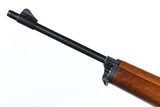Ruger Mini 14 Semi Rifle .223 rem - 14 of 16