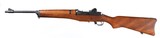 Ruger Mini 14 Semi Rifle .223 rem - 11 of 16
