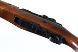 Ruger Mini 14 Semi Rifle .223 rem - 12 of 16