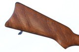 Ruger Mini 14 Semi Rifle .223 rem - 9 of 16