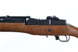 Ruger Mini 30 Semi Rifle 7.62x39mm - 13 of 18