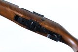 Ruger Mini 30 Semi Rifle 7.62x39mm - 15 of 18