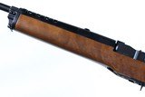 Ruger Mini 30 Semi Rifle 7.62x39mm - 16 of 18