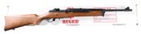 Ruger Mini 30 Semi Rifle 7.62x39mm - 3 of 18