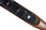 Ruger Mini 30 Semi Rifle 7.62x39mm - 18 of 18