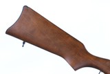 Ruger Mini 30 Semi Rifle 7.62x39mm - 12 of 18