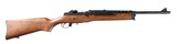 Ruger Mini 30 Semi Rifle 7.62x39mm - 8 of 18