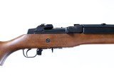 Ruger Mini 30 Semi Rifle 7.62x39mm - 7 of 18